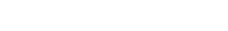 Auto Glass Services